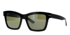 Serengeti Winona -Oakley || Prada Sales swinonass528001 02 1