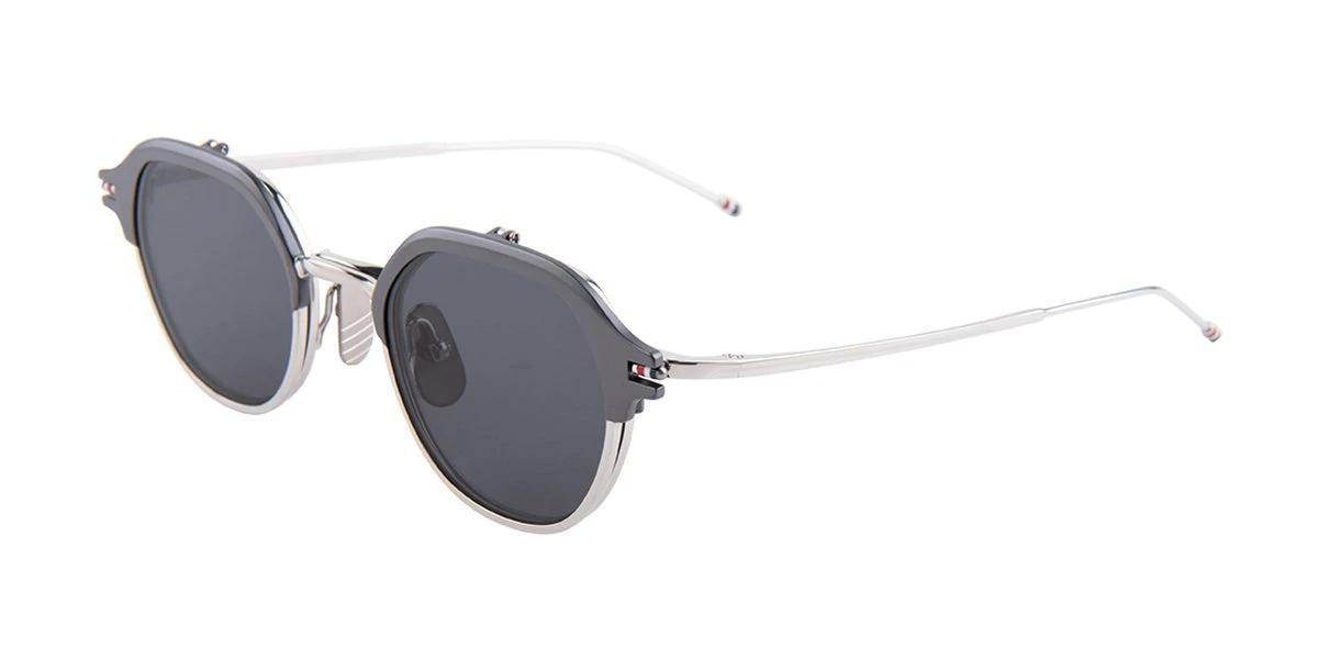 Thom Browne TBS812 2 Thom Browne TBS812 - Image 2