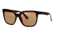 Serengeti Wakota -Oakley || Prada Sales wakota ss536004 02
