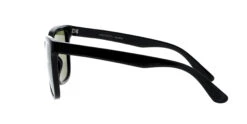 Serengeti Wakota -Oakley || Prada Sales wakota ss536002 04 1 1