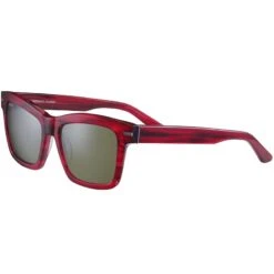 Serengeti Winona -Oakley || Prada Sales winona red streaky c18008 mineral polarized 555nm cat 3 to 3 030
