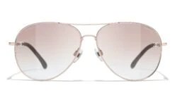 CHANEL 4189TQ 27 CHANEL 4189TQ -Oakley || Prada Sales winter20animation a40888 x09960 l11714189tq c117 13 pdt view 2