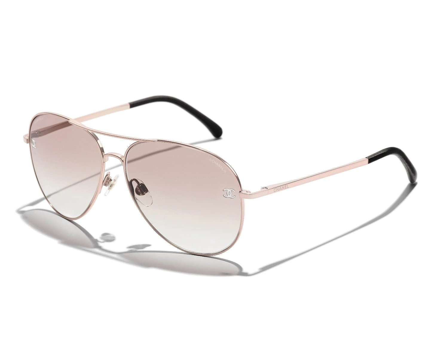 CHANEL 4189TQ 10 CHANEL 4189TQ - Image 10