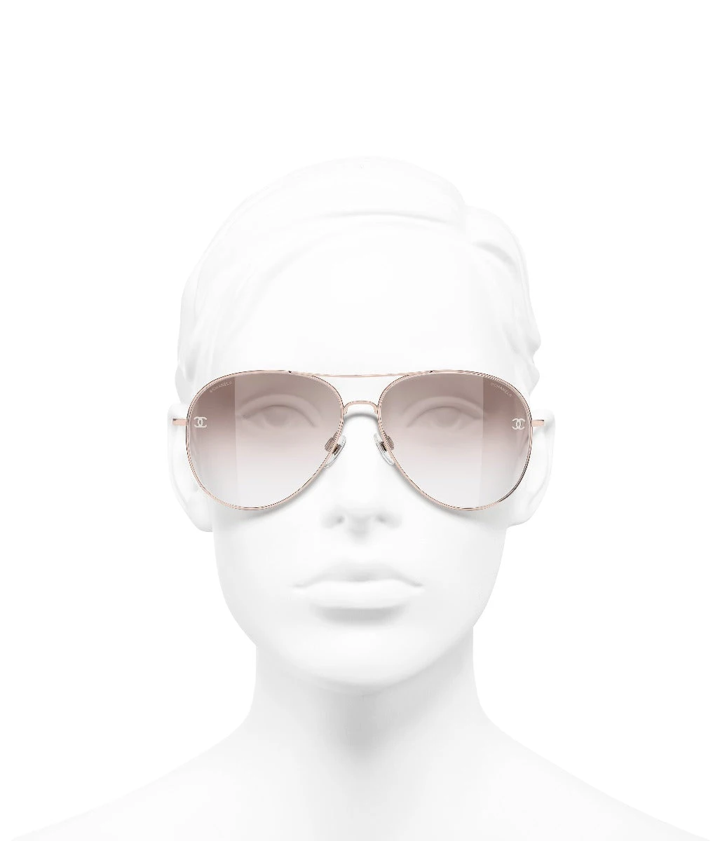 CHANEL 4189TQ 12 CHANEL 4189TQ - Image 12