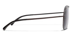 CHANEL 4189TQ 22 CHANEL 4189TQ -Oakley || Prada Sales winter20animation a40888 x09960 l87124189tq c112 87 pdt view 3