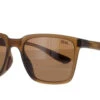 Zeal CAMPO Polarised Sunglasses