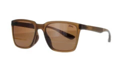 Zeal CAMPO Polarised Sunglasses