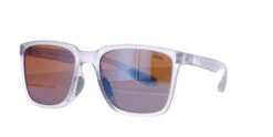 Zeal CAMPO Polarised Sunglasses 9 Zeal CAMPO Polarised Sunglasses -Oakley || Prada Sales zecampo11666 02 1