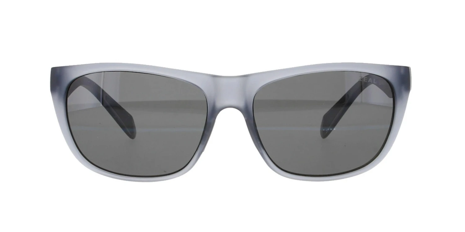 Zeal QUANDARY Polarised Sunglasses 2 Zeal QUANDARY Polarised Sunglasses - Image 2