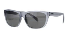 Zeal QUANDARY Polarised Sunglasses