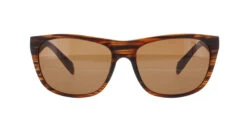 Zeal QUANDARY Polarised Sunglasses 10 Zeal QUANDARY Polarised Sunglasses -Oakley || Prada Sales zequandary11856 01 2