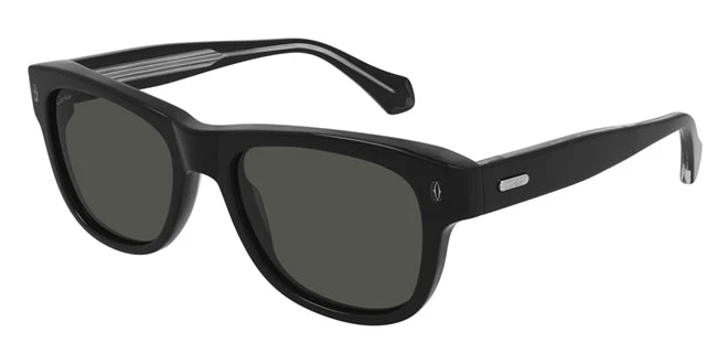 Oakley || Prada Sales -Oakley || Prada Sales ct0277s 1